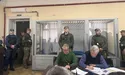 «Розмова у лісосмузі з цим хлопцем тривала 2−3 секунди…»