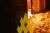 На залізниці біля ракетно-артилерійського складу у тверській області (рф) партизани провели диверсію