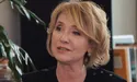 Оксана Бобошко-Вандерховен: "Можу тільки подякувати чоловікові, бо усе найкраще зі мною сталося після розлучення"