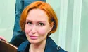 Волонтерка Кузьменко побореться за депутатський мандат