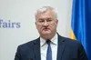 Україна вимагає в Угорщини негайно повернути кошти і дорогоцінні метали, які угорська влада незаконно відібрала в інкасаторів «Ощадбанку