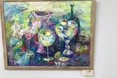 «Мистецтво – це прерогатива чесних. Тут не можна бути фальшивим»