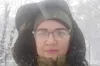 Кейс ветеранки Наталі Ліщишеної: перше офіційне підтвердження шкоди «статутних» бронежилетів для жінок