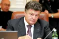 Уряд Азарова збільшував держборг України зі швидкістю майже $1 млн на годину
