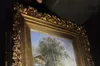На кордоні з Угорщиною виявили картину відомого австрійського художника
