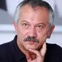 Що відбувається з обмінним курсом?