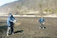«Хліб найперше потрібен солдатам, а собі я надбаю сам...»