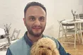 «Були дні, коли ми не мали жодного відвідувача…»