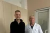 Помилка під час операції: у Львівській університетській лікарні пацієнту спустили всю кров