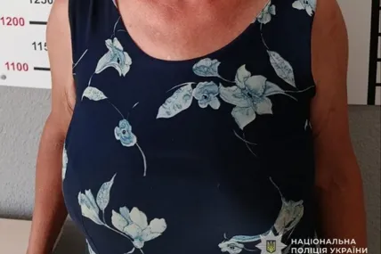 20.08.2026, 14:30				


									У Дрогобичі жінка під час сварки штовхнула знайомого з горища: чоловік загинув							

										У Дрогобичі 51-річній жінці повідомили про підозру в умисному заподіянні тяжких тілесних ушкоджень, що спричинили сме