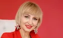 «Усе найцікавіше у моєму житті почалося після 45 років»