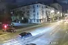 У Києві працівник прокуратури збив жінку на пішохідній зоні та втік