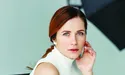 «Усе своє життя я розмовляла російською. Тепер язик не повертається це робити»
