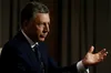 НАТО заохочує путіна надалі воювати, — Волкер