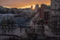 Податок на посилки як умова траншу: Україна має змінити законодавство задля фінансування від МВФ