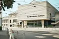 Полотна імпресіоністів — «здобуток» нацистів?