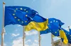 ЄС та чотири європейські країни запустили ініціативу для відбудови України на 37 мільйонів євро