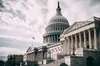 Сенатори США заявляють про відсутність комунікації з Білим домом щодо мирних переговорів по Україні: подробиці