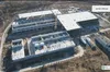 Міжнародний клінч навколо сміттєпереробного заводу у Львові: взаємні мільйонні претензії та арбітражні суди