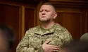 Хто заважає Залужному перемогти ворога?