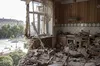 В Україні стартувала програма виплат коштів на відновлення житла