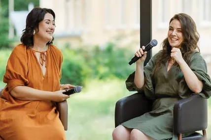 &laquo;Межі України з початку великої війни розширилися&hellip; Головне, їх втримати&hellip;&raquo;