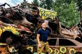 «Ми — не випадкова нація, а нащадки великого князя Володимира і княгині Ольги. І можемо більше, ніж наші вороги»