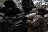 Масована атака дронів: Сили оборони знешкодили 165 ворожих БпЛА