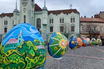 Фото: Мукачівська міська рада