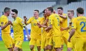 «Зелено-білу армію» не перемагаємо три гри поспіль