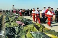 «Зник із радарів миттєво...»