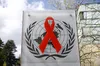 ООН може закрити Агентство боротьби з ВІЛ через зменшення фінансування США