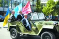 «У своїх розмовах з Путіним Медведчук принизив Зеленського, мовляв, «він – ніхто і звати його ніяк»