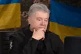 На Банковій повертають «телефонне право» - Береза про блокування участі Порошенка у ПА НАТО