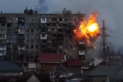 Кадр із фільму