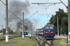 «Укрзалізниця» прискорить рух 40 поїздів і зекономить пасажирам дві доби часу