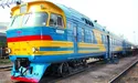 Квитки на поїзд знову продаватимуть за паспортом