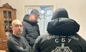 Гроші, за які мали купити міни, осіли в «тіні»…
