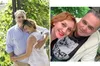 «Двічі в одну річку…»: Римма Зюбіна заінтригувала прихильників дописом у Фейсбуці