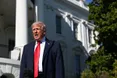 Дональд Трамп прокоментував поразку Віктора Орбана та перемогу Петера Мадяра