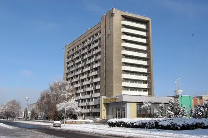 Фото з відкритих джерел 