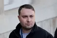 Кирило Буданов прогнозує завершення перемир’я одразу після Великодня