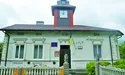 Амбулаторія є – сімейного лікаря нема. Робочі місця є – дитсадка нема…