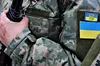 Біля авто військового ТЦК на Харківщині вибухнув невідомий предмет