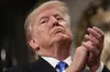 Трамп не може поступитися путіну на переговорах, — джерело