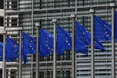 У Європі створюють енергетичний союз