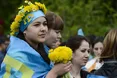 Просвітництво про права корінних народів