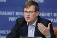 Після пенсійної реформи українці зможуть успадковувати пенсії померлих родичів