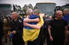 Третій день обміну: додому повернулись 303 українських захисників