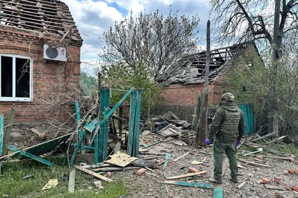 Фото: Вадим Філашкін